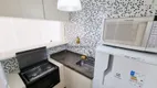 Foto 16 de Flat com 1 Quarto para alugar, 30m² em Jardim Paulista, São Paulo