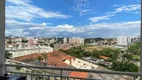 Foto 4 de Apartamento com 2 Quartos à venda, 55m² em Vila Industrial, Campinas