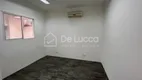 Foto 11 de Imóvel Comercial com 4 Quartos para venda ou aluguel, 400m² em Cambuí, Campinas