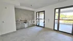 Foto 8 de Apartamento com 3 Quartos à venda, 156m² em Butantã, São Paulo