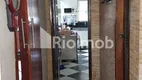 Foto 6 de Casa com 4 Quartos à venda, 276m² em Realengo, Rio de Janeiro