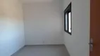 Foto 9 de Apartamento com 2 Quartos para venda ou aluguel, 47m² em Jardim Bianco, São José do Rio Preto