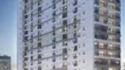 Foto 11 de Apartamento com 2 Quartos para alugar, 38m² em Água Rasa, São Paulo