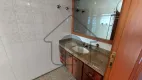 Foto 17 de Apartamento com 4 Quartos para venda ou aluguel, 176m² em Vila Mariana, São Paulo