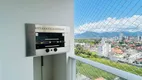 Foto 2 de Apartamento com 3 Quartos para alugar, 70m² em Ponte do Imaruim, Palhoça