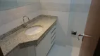 Foto 10 de Apartamento com 1 Quarto à venda, 40m² em Setor Bueno, Goiânia