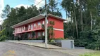 Foto 16 de Apartamento com 1 Quarto à venda, 41m² em Logradouro, Nova Petrópolis