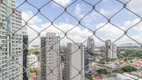 Foto 41 de Apartamento com 2 Quartos para venda ou aluguel, 90m² em Pinheiros, São Paulo