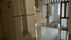 Foto 18 de Apartamento com 3 Quartos à venda, 120m² em Centro, Nova Iguaçu