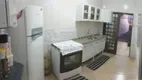 Foto 12 de Sobrado com 3 Quartos à venda, 150m² em Residencial Jardim Antonieta, São José do Rio Preto