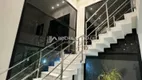 Foto 16 de Casa com 4 Quartos à venda, 800m² em Barra do Jacuípe, Camaçari