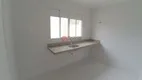 Foto 2 de Sobrado com 3 Quartos à venda, 112m² em Vila Santa Clara, São Paulo