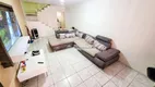 Foto 4 de Sobrado com 2 Quartos à venda, 96m² em Jardim Represa, São Paulo