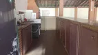 Foto 12 de Fazenda/Sítio com 1 Quarto à venda, 335m² em Santa Rita, Piracicaba