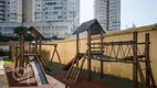 Foto 16 de Apartamento com 2 Quartos à venda, 48m² em Centro, São Bernardo do Campo