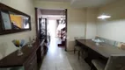 Foto 4 de Casa de Condomínio com 3 Quartos à venda, 78m² em Humaitá, Porto Alegre