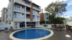 Foto 43 de Apartamento com 2 Quartos à venda, 76m² em Joao Paulo, Florianópolis