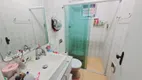 Foto 6 de Sobrado com 3 Quartos à venda, 190m² em Vila Domitila, São Paulo