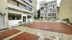 Foto 41 de Apartamento com 4 Quartos à venda, 150m² em Leblon, Rio de Janeiro