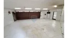 Foto 24 de Ponto Comercial para alugar, 475m² em Jardim das Paineiras, Campinas