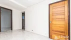 Foto 9 de Sobrado com 3 Quartos à venda, 85m² em Barreirinha, Curitiba