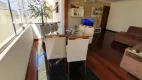 Foto 3 de Apartamento com 2 Quartos à venda, 102m² em Santana, Porto Alegre