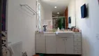 Foto 22 de Apartamento com 3 Quartos à venda, 65m² em Vila Morse, São Paulo