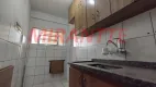 Foto 10 de Apartamento com 2 Quartos à venda, 59m² em Santana, São Paulo