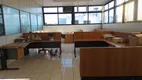 Foto 6 de Imóvel Comercial com 1 Quarto para alugar, 440m² em Lourdes, Caxias do Sul