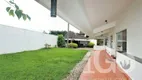 Foto 13 de Casa com 4 Quartos à venda, 800m² em Alto Da Boa Vista, São Paulo