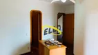 Foto 40 de Casa de Condomínio com 3 Quartos para alugar, 400m² em Granja Viana, Cotia