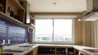 Foto 20 de Apartamento com 2 Quartos para alugar, 44m² em Centro, Jundiaí