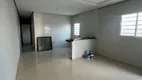 Foto 3 de Casa com 3 Quartos à venda, 70m² em Jóia, Timon