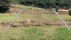 Foto 2 de Lote/Terreno à venda, 506m² em Ingleses do Rio Vermelho, Florianópolis