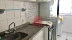 Foto 3 de Apartamento com 2 Quartos à venda, 58m² em Jardim Marajoara, São Paulo