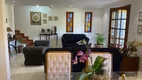 Foto 7 de Casa com 6 Quartos à venda, 230m² em Cônego, Nova Friburgo