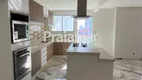 Foto 4 de Cobertura com 3 Quartos à venda, 120m² em Itararé, São Vicente