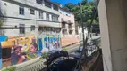 Foto 13 de Apartamento com 2 Quartos à venda, 72m² em Centro, Rio de Janeiro