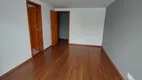 Foto 14 de Apartamento com 3 Quartos à venda, 144m² em Alto, Teresópolis