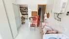 Foto 32 de Apartamento com 4 Quartos à venda, 165m² em Moema, São Paulo