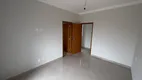 Foto 27 de Casa de Condomínio com 3 Quartos à venda, 230m² em Condominio Itatiba Country, Itatiba