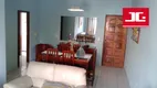 Foto 6 de Apartamento com 2 Quartos à venda, 72m² em Rudge Ramos, São Bernardo do Campo