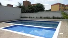 Foto 71 de Apartamento com 3 Quartos à venda, 92m² em Água Verde, Curitiba