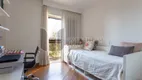 Foto 28 de Apartamento com 4 Quartos à venda, 267m² em Jardim Guedala, São Paulo