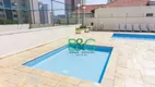 Foto 29 de Apartamento com 2 Quartos à venda, 60m² em Vila Dom Pedro II, São Paulo