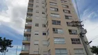 Foto 65 de Apartamento com 3 Quartos à venda, 116m² em Nova América, Piracicaba