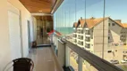 Foto 5 de Apartamento com 2 Quartos à venda, 88m² em Bombas, Bombinhas