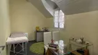 Foto 30 de Casa de Condomínio com 4 Quartos à venda, 562m² em Águas da Fazendinha, Carapicuíba