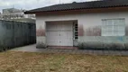 Foto 12 de Casa com 2 Quartos à venda, 149m² em Tupy, Itanhaém