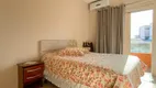 Foto 13 de Apartamento com 2 Quartos à venda, 70m² em Centro, Torres